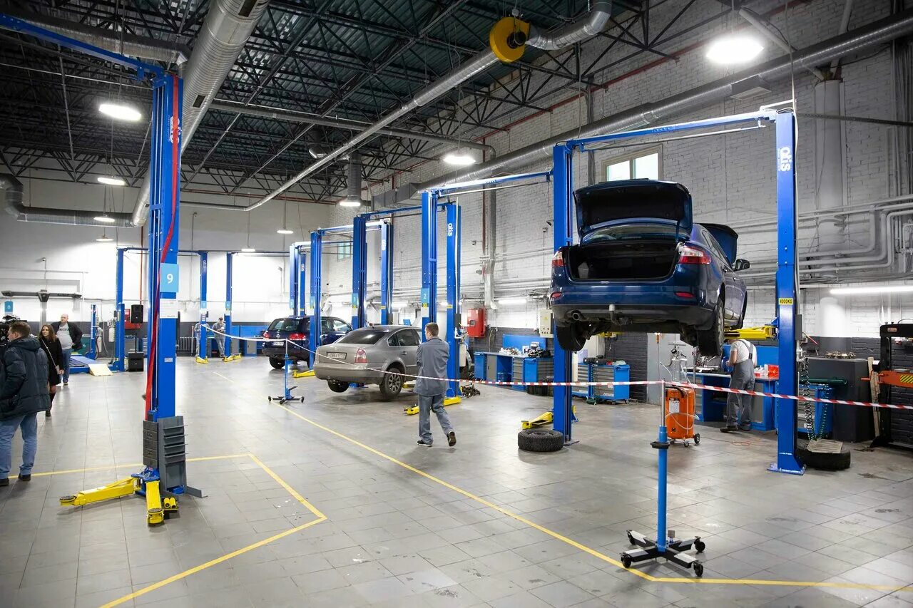 Выборг, ул. Автосервис выборг. Автомастерская выборгский район. Выборг, ленинградское шоссе 58. Лобанов выборг авторемонт.