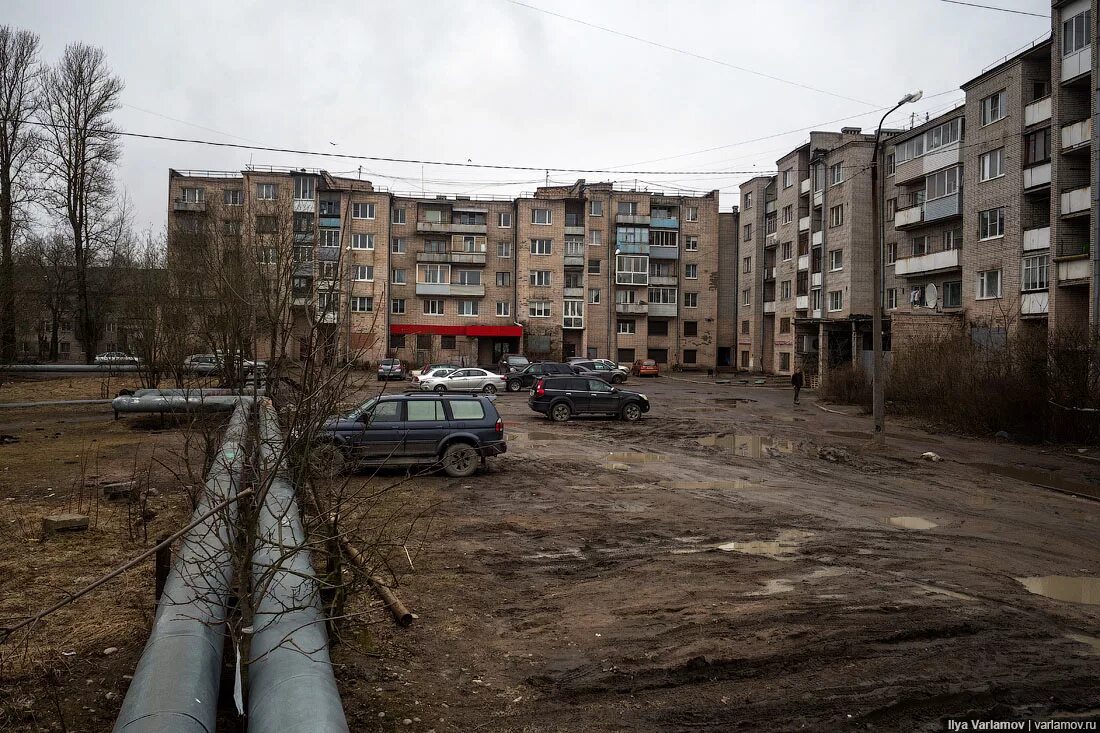 Светогорск, Выборгский район, Ленинградская область. Город Светогорск Выборгского района Ленинградской области. Ленинградская область Светлогорск. Светлогорс Ленинградская область.