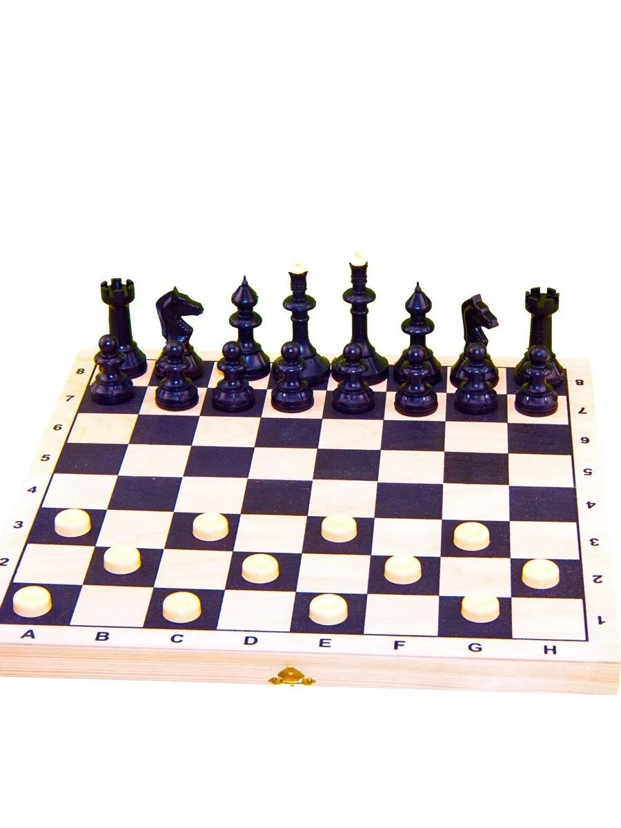 Владспортпром шахматы айвенго. Владспортпром шахматы + шашки. Шахматы айвенго с доской 43 см. Владспортпром шахматы айвенго. Шахматы айвенго 40 см.