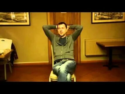 Подойти к двухсот пятому кабинету