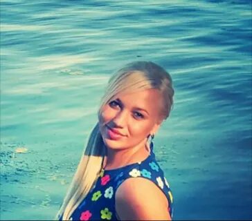 Anna 30