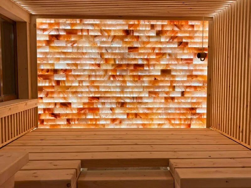 баня 4 стихии сочи