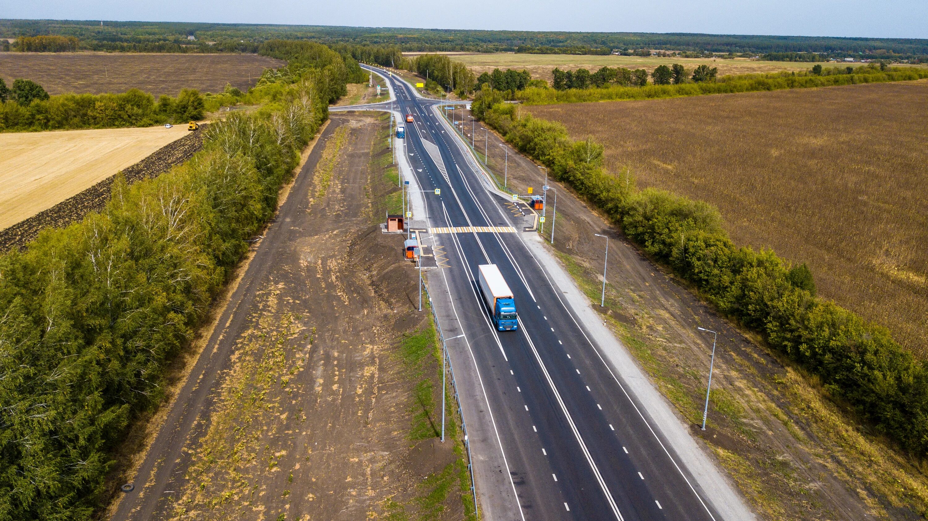 Индекс автомобильных дорог. Трасса р-22 Тамбов. Автодорога р-22 «Каспий» Тамбовская область. Р22 трасса Волгоград. Федеральная трасса р-22 «Каспий».