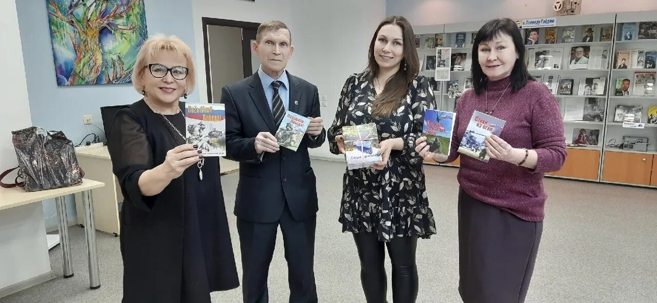 союз писателей чувашии. союз писателей чувашии. чувашские писатели. союза писателей россии официальный баннер. союз писателей чувашии.