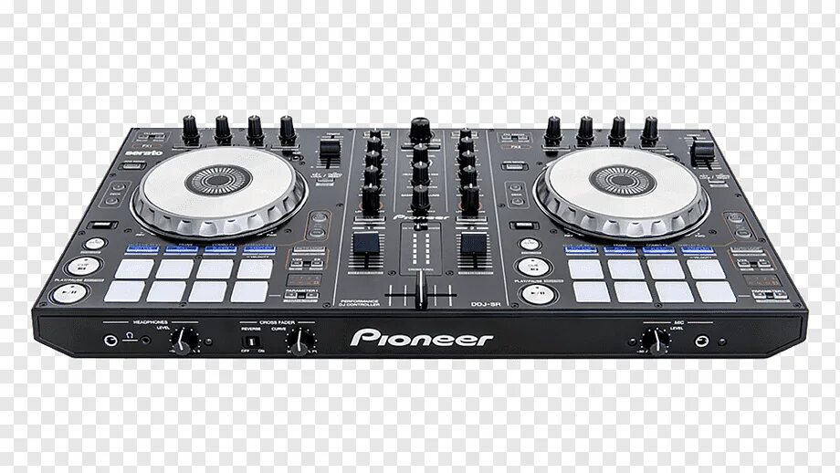 Pioneer dj 400 купить. Pioneer DDJ 400 пульт. Pioneer DDJ Serato. Контроллеры Пионер DDJ-SR. DJ Pioneer DDJ-200.