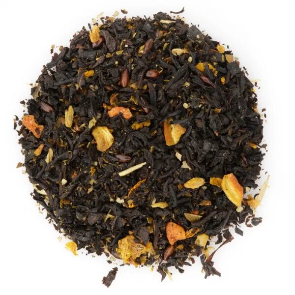 черный чай на ночь. чай черный волшебный. чай зелёный «тысяча и одна ночь». черничный чай. черный зеленый чай 1001 ночь.