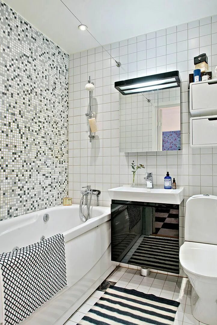 Pin on Bathroom