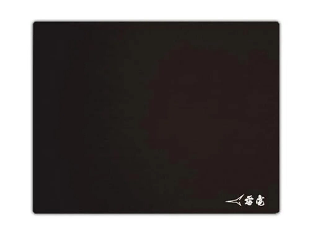 Artisan hien soft xl. Artisan hien mid xl. Райден артизан. Artisan raiden. Артисан коврик.