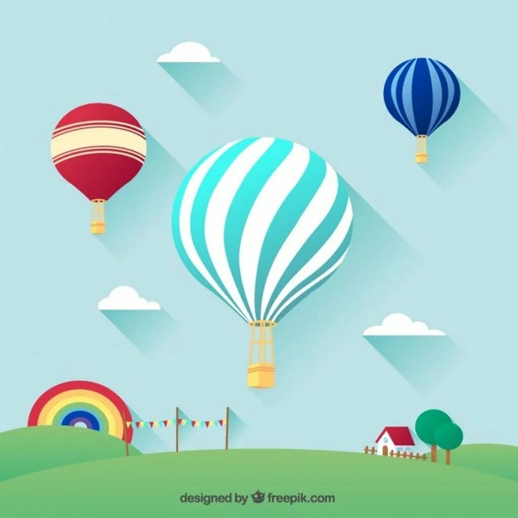 На воздушном шаре графика. Воздушный шар векторный. Воздушный шар логотип. Воздушный шар вектор. Векторный воздушный шар с корзиной.