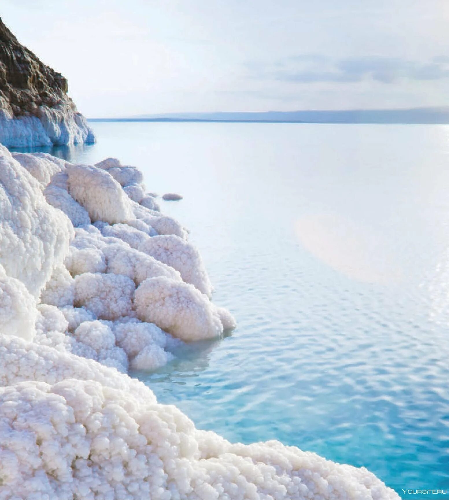 Соленые воды россии. Соль мёртвого моря. Соленое Мертвое море.