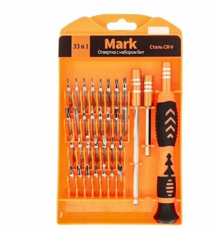 Набор mark. Набор mark. Набор "mark twain 1075903". Письменный набор. Mark twain набор ручек.