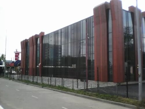 Ивановский автовокзал. Работа автовокзал иваново. Иваново автовокзал. Работа автовокзал иваново. Работа автовокзал иваново.