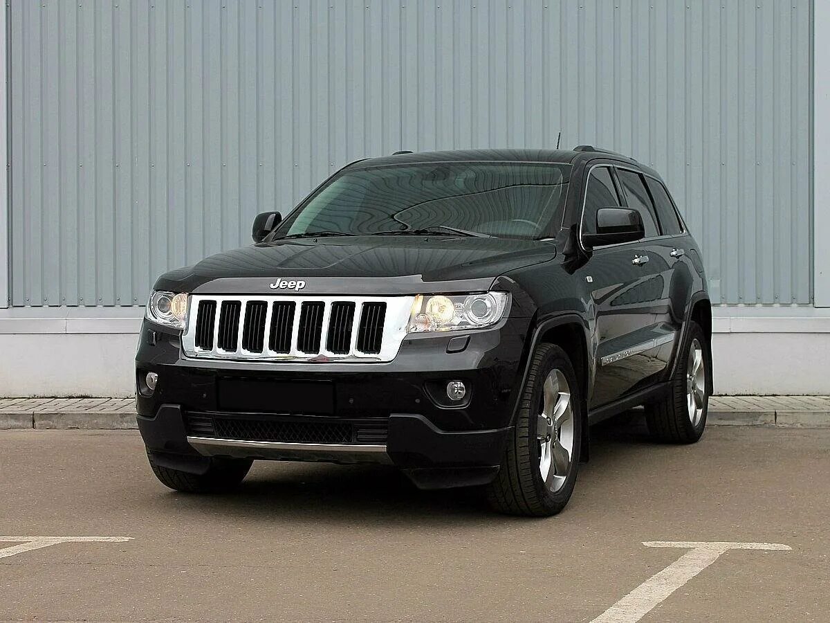 Jeep Grand Cherokee 2012. Jeep Grand Cherokee 2012 черный. Jeep Grand Cherokee 2012 дизель 3.0. Джип Чероки 2012г. Куплю гранд чероки б у