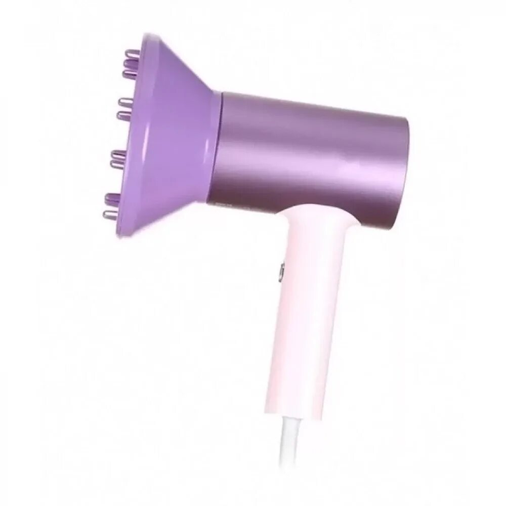 Фен soocas отзывы. Фен xiaomi soocas h5. фен xiaomi soocas hair dryer. фен soocas h5 red. фен xiaomi soocare h5 (фиолетовый).