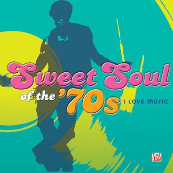 Песня time of my life. Sweet Soul of the '70s: i Love Music (Disc 2). 50 Best of Blue Note [Disc 1]. 000-Va-time-Life_Sweet_Soul_of_the_Seventies-11cd-2009. Jazz and Soul in my Life.