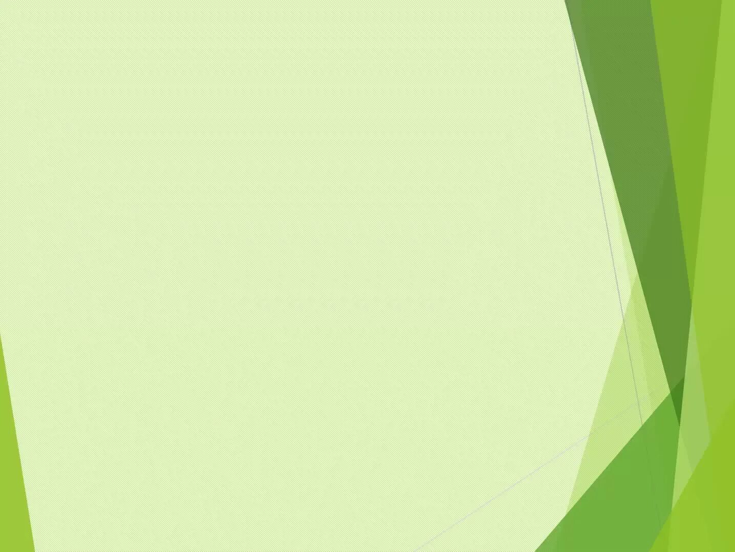 Интерфейс. Проектирование взаимодействия примеры. Метод проектирования взаимодействия с пользователем. Основы проектирования взаимодействия. Основы проектирования взаимодействия.