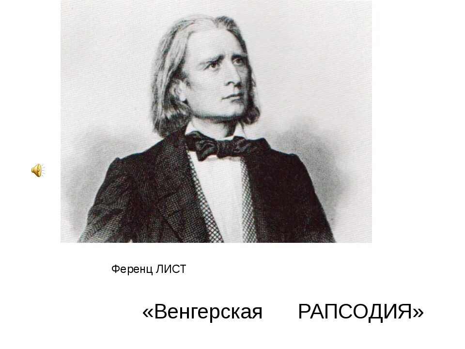 Транскрипция ференца листа. Ференц лист венгерская рапсодия. Венгрия Ференц лист. Ференц лист венгерская рапсодия 2. Композитор лист венгерская рапсодия.