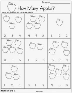 How many apples