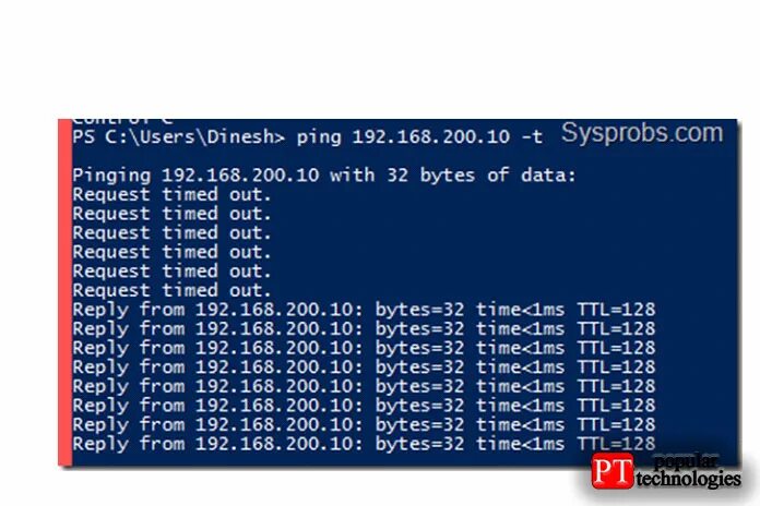 0.1 ping. Пинг. Пинг 1. Пинг 1 МС. Понг.