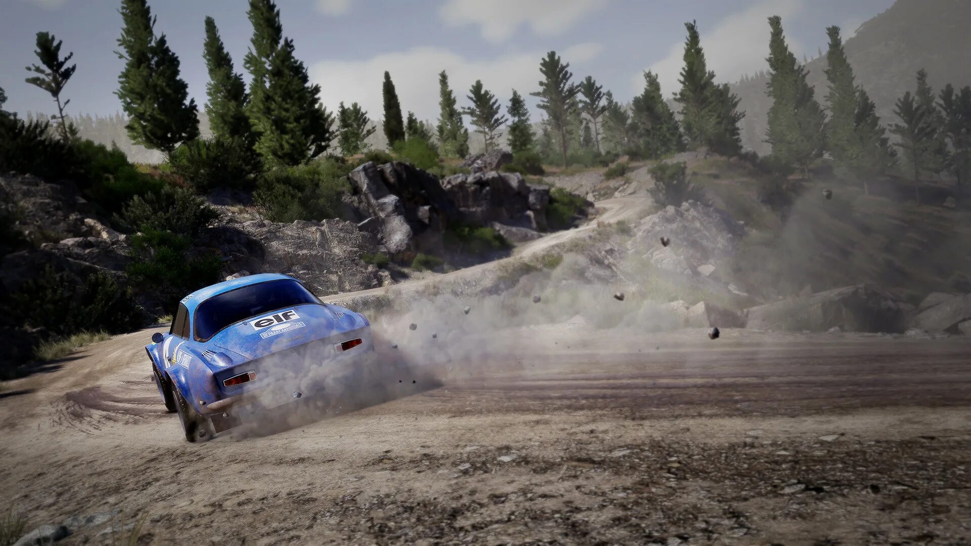 Wrc 10 fia world. Wrc 10 fia. wrc 10 deluxe edition. wrc 10 fia world rally championship (ps4). wrc 10 fia ps4.