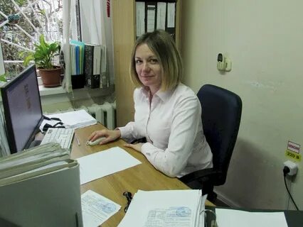 Телефон тульской бухгалтерии