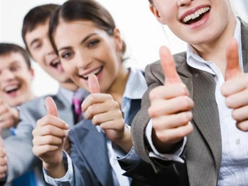 студентов свободным графиком