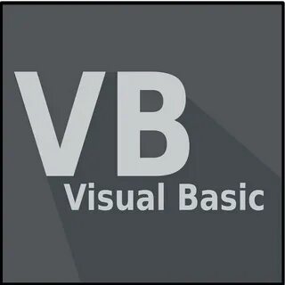 Basic approach