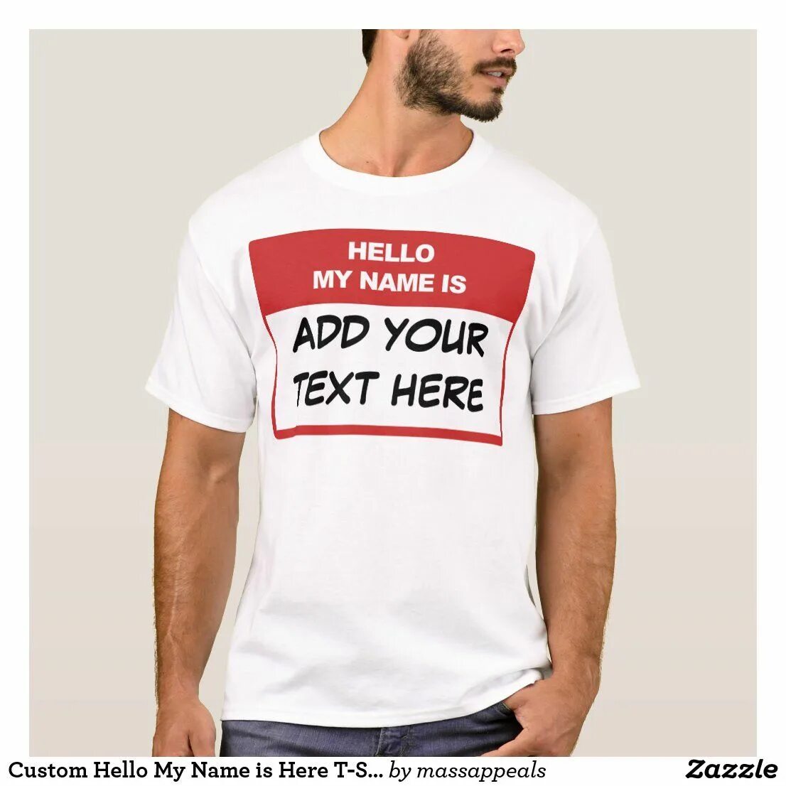 My name is beautiful. My name is на одежде. Hello my name is на одежде. Hello my name is t Shirt. Одежда mynamy.