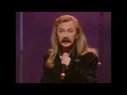 Выпьем за любовь клипы