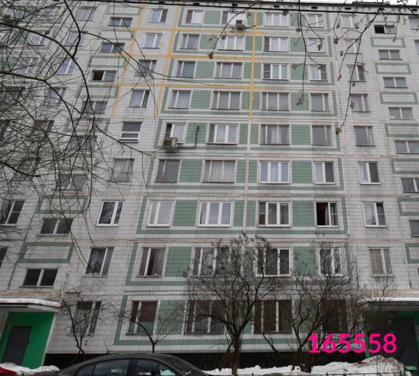 Борисовский проезд 22. Борисовский проезд 22к1. борисовский проезд д 1 к 2. главмосстроя 22к1. исаковского 22к1.