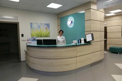 Телефон медицинского центра парацельс
