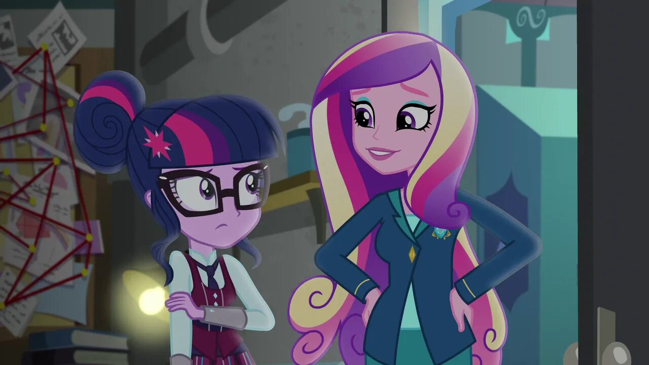 мой маленький пони девушки эквестрии 3. эквестрия гёрлз игры дружбы. My little pony игры дружбы. мой маленький пони эквестрия герлз игры дружбы. пони из эквестрии игры дружбы.