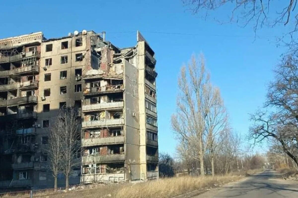 Авдеевка 2013. Авдеевка 2010. Город Авдеевка Украина. Авдеевка 2014. Армия рф в авдеевке