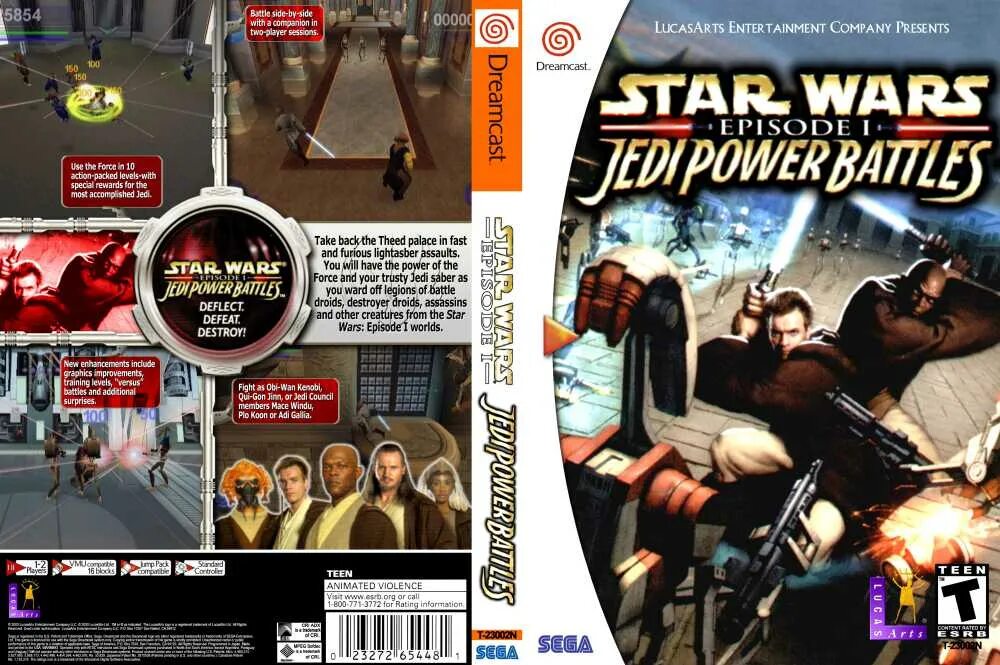 Sega Dreamcast Star Wars Episode 1. Star Wars Episode i Jedi Power Battles ps1. Star Wars Episode 1 Jedi Power Battles. Star Wars Episode 1 Racer Dreamcast обложка.