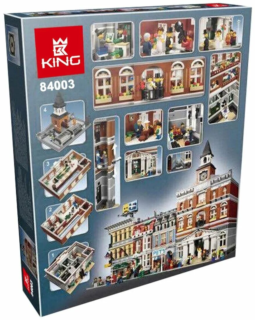 King creator. Логотип mr_king на ютуб. Лего 83028. Набор lego тауэрский мост. Конструктор лондон 85015.