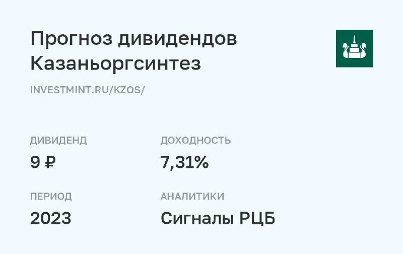 валютная конвертация. дивиденды за 9 месяцев 2023. пао «ммцб». дивиденды за 9 месяцев 2023. дивиденды.
