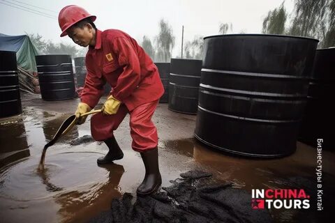 Есть нефть продам