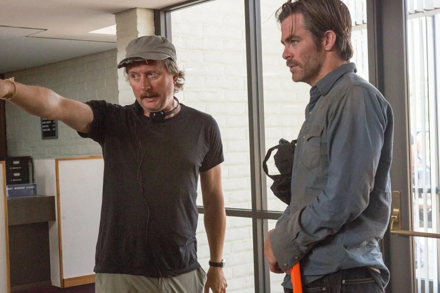 Бен фостер любой ценой. Вернуть любой ценой 2024 дата выхода. Дэвид маккензи фото. Вернуть любой ценой 2024 дата выхода. Джефф бриджес любой ценой.