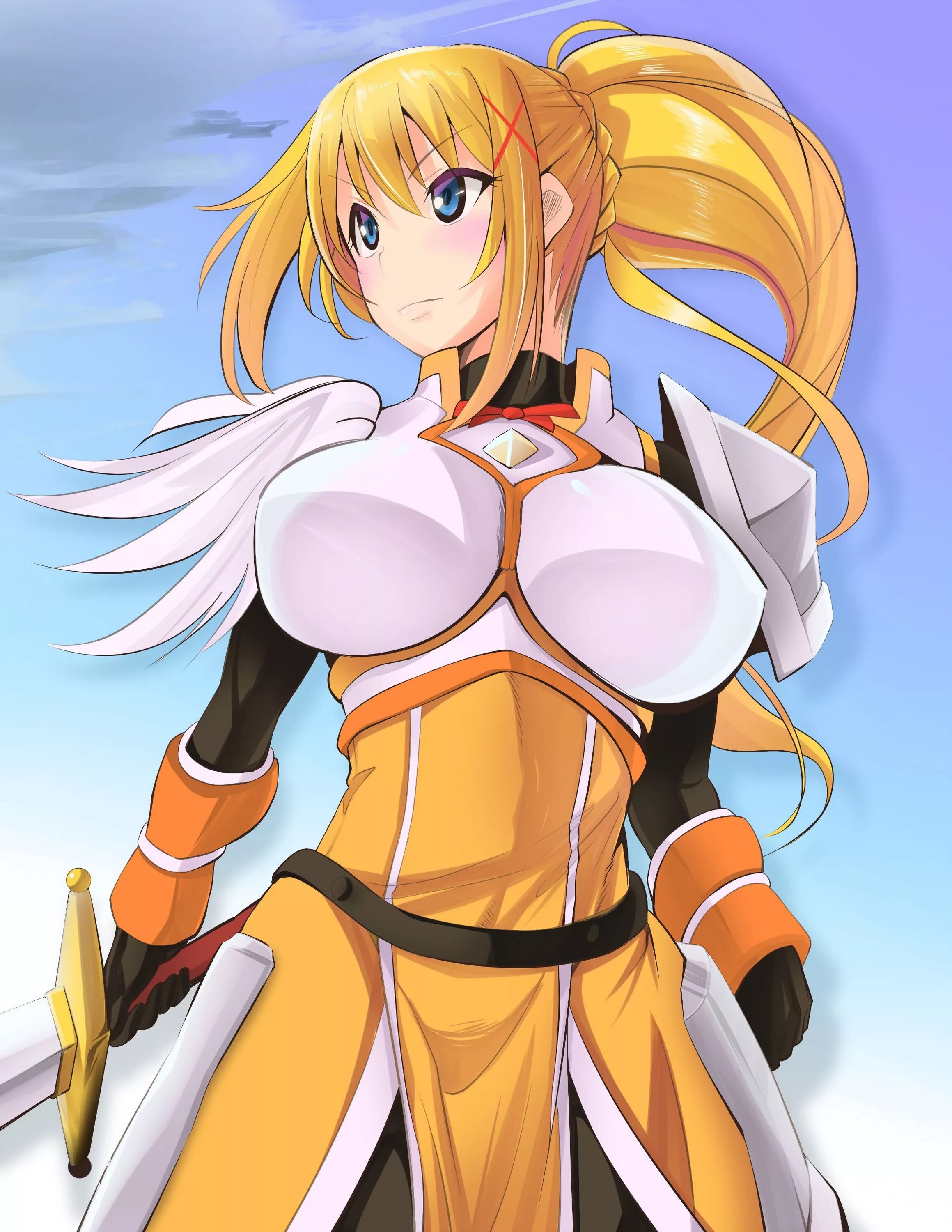 Konosuba 18. Aqua коносуба +18 даркнесс. darkness konosuba 18. даркнесс форд лалатина. konosuba 18 даркнесс аква 18 +.
