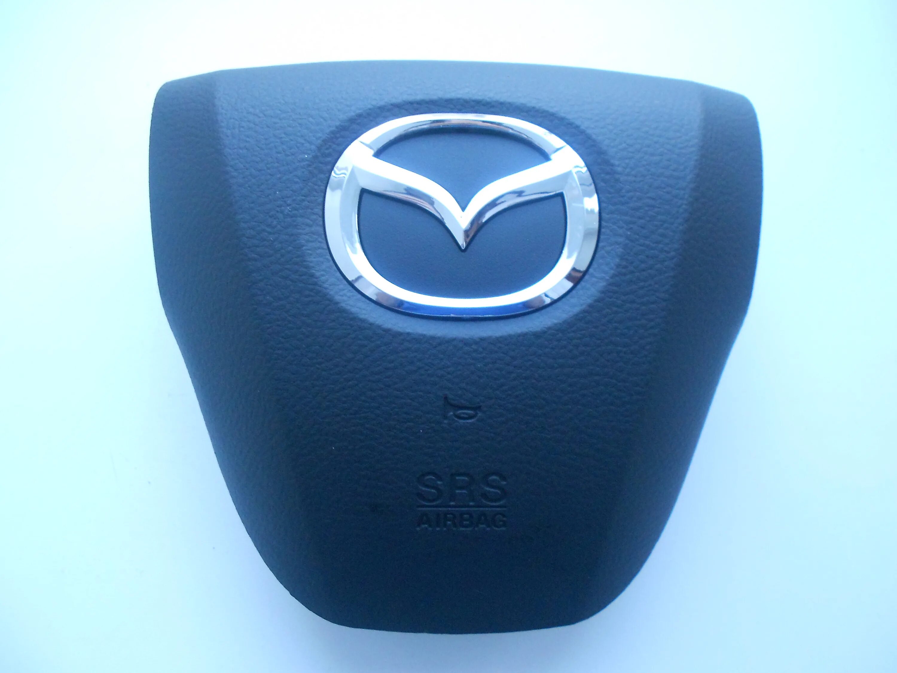 Подушка мазда 6 gh. Airbag Mazda 3 2008. Подушки безопасности Мазда 6 GH. Подушка безопасности Мазда 3 2007. Накладка подушки безопасности Mazda 6 GH.