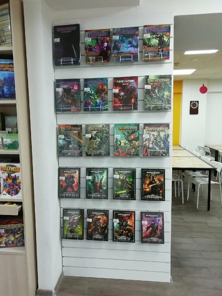 настольные игры тверь. всякие интересные игры. настольные игры тверь. интересные игрушки. настольные игры тверь.