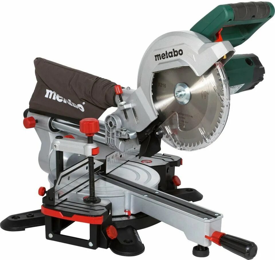 Купить metabo 216 m. Metabo KS 254 Plus. Торцовочная пила Метабо 216. Metabo KGS 254 M. Metabo KGSV 216m коробка.