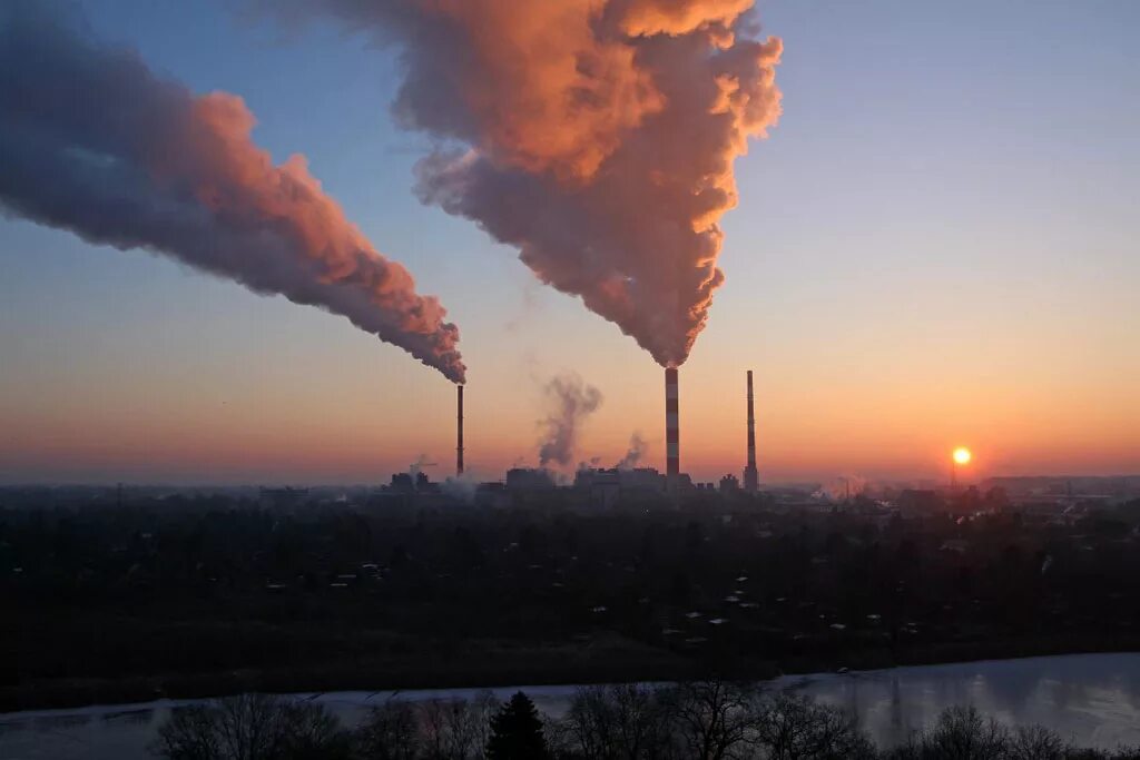 Выбросы углекислого газа. Газовые выбросы в атмосферу. Выбросы парниковых газов в атмосферу. Выбросы углекислого газа в атмосферу.