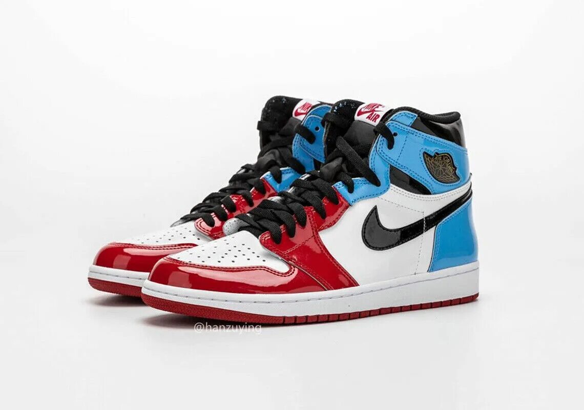 Og 1. Nike Air Jordan 1 High Fearless. Nike Air Jordan 1 High og Fearless. Nike Air Jordan 1 Fearless. Nike Air Jordan Retro 1 High Fearless.