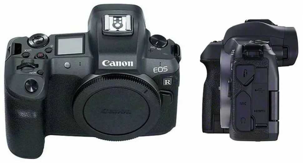 Canon EOS r5 body. Canon EOS r3. Canon EOS r5 Kit. Фотоаппарат Canon EOS R.