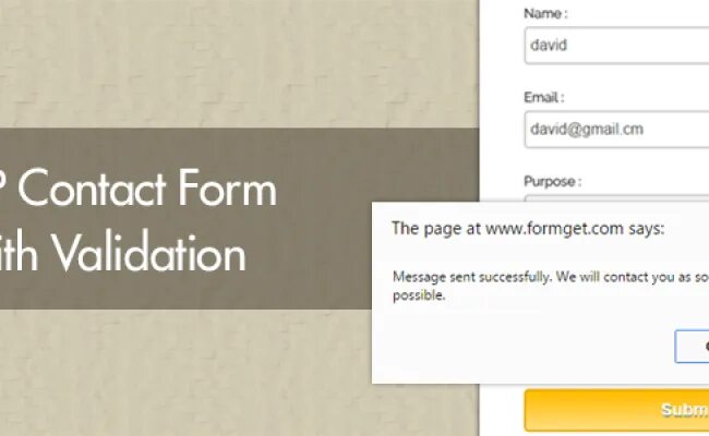 Your message is sending перевод. Your message was sent successfully. Contact form your message has been sent successfully.