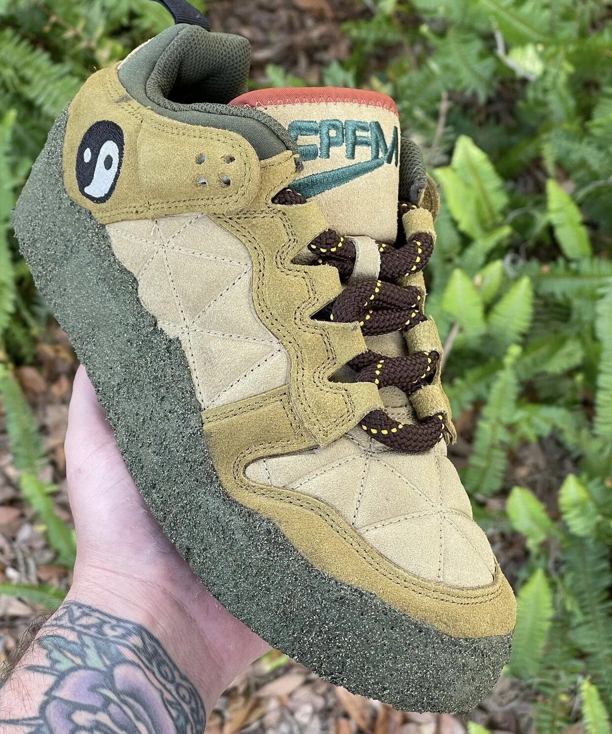 Nike plant flea market. Nike Dunk Cactus. Nike Dunk Кактус. Nike Dunk Cactus Plant Flea Marke. Nike Cactus Plant Flea Market.