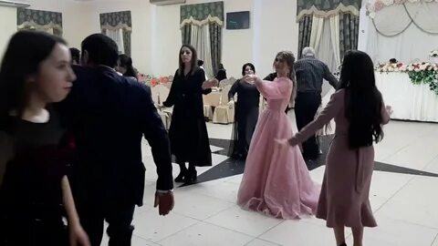 Ириокс белиджи