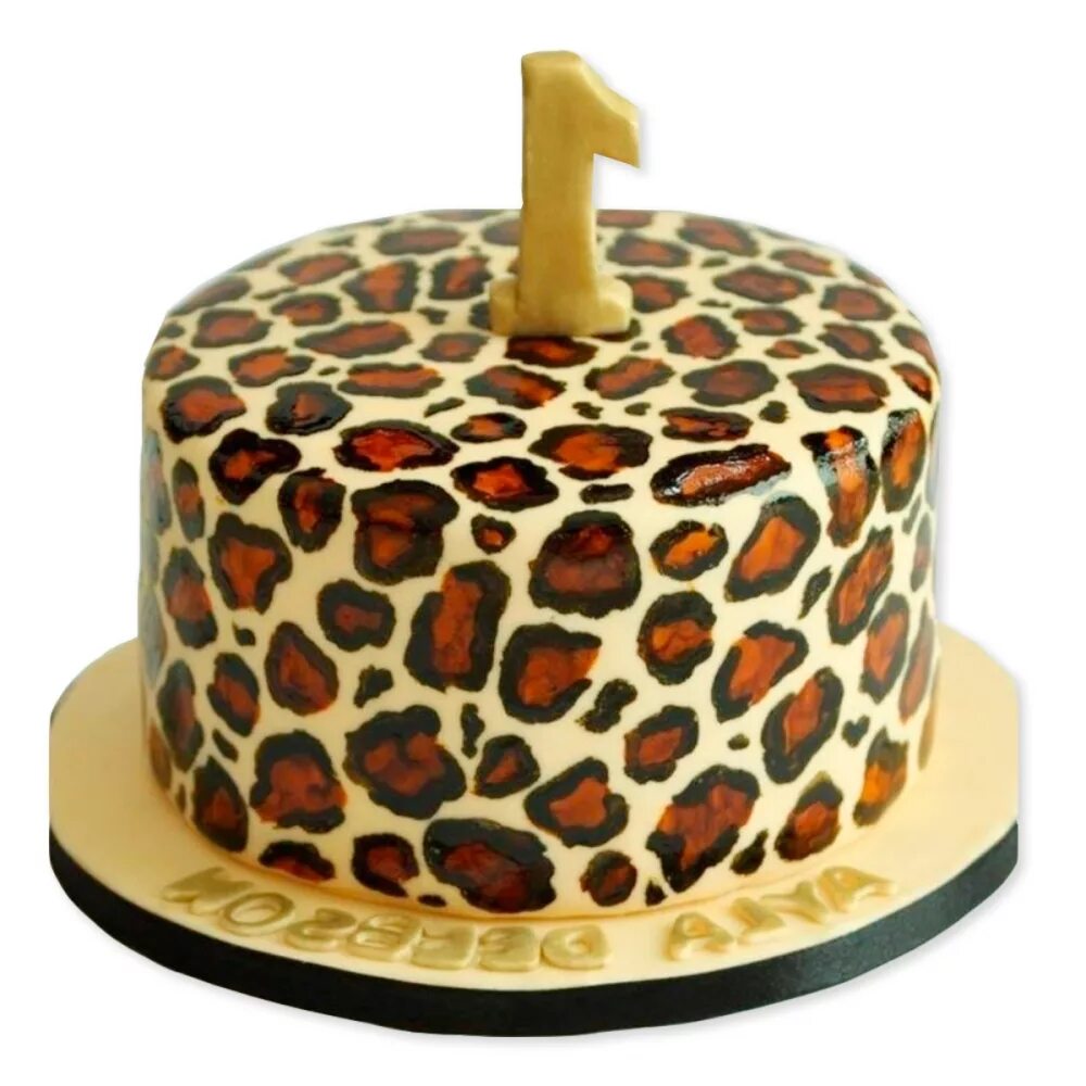 Тортик леопард. Торт для девочки в леопардовом стиле. Леопардовый торт для девочки. Торт с леопардовым принтом. Торт с леопардовым принтом.