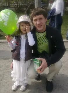 ооо спг лотос